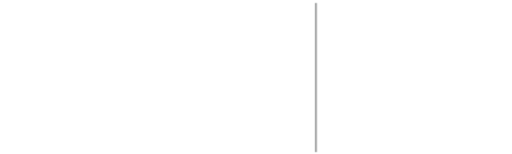 Guam Visitors Bureau